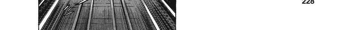 Ekiben Hitoritabi Chapter 26 page 22 - 