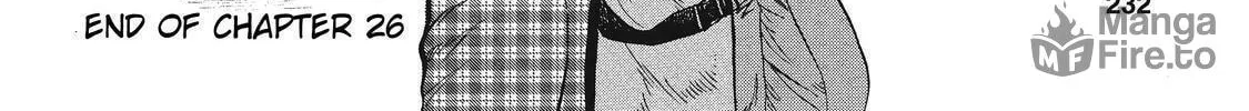 Ekiben Hitoritabi Chapter 26 page 30 - 