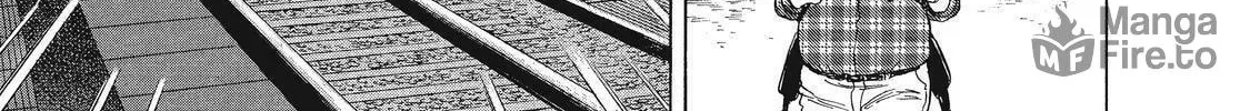 Ekiben Hitoritabi Chapter 26 page 10 - 