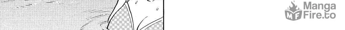 Ekiben Hitoritabi Chapter 27 page 12 - 