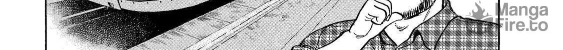 Ekiben Hitoritabi Chapter 27 page 24 - 