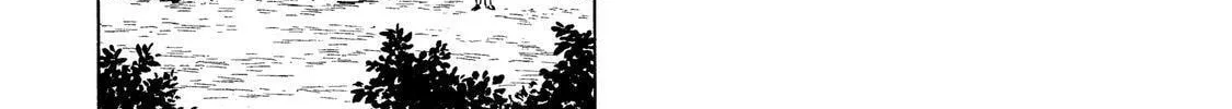 Ekiben Hitoritabi Chapter 27 page 28 - 