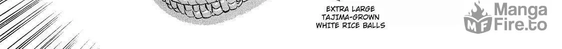 Ekiben Hitoritabi Chapter 27 page 30 - 