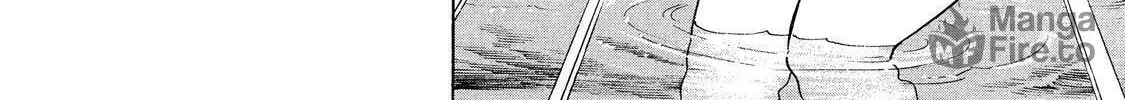 Ekiben Hitoritabi Chapter 27 page 10 - 