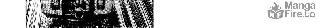 Ekiben Hitoritabi Chapter 28 page 18 - 