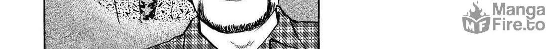 Ekiben Hitoritabi Chapter 28 page 6 - 