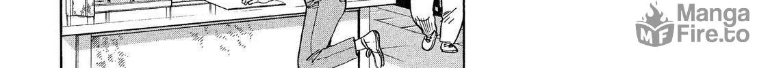 Ekiben Hitoritabi Chapter 28 page 10 - 