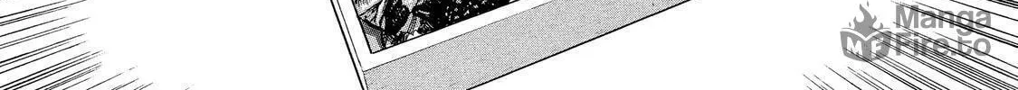 Ekiben Hitoritabi Chapter 29 page 24 - 