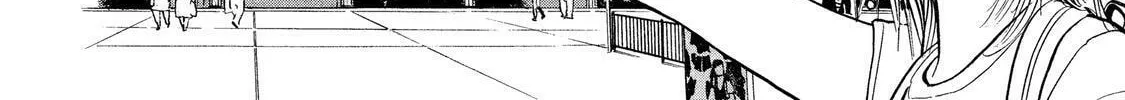 Ekiben Hitoritabi Chapter 29 page 8 - 