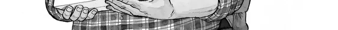 Ekiben Hitoritabi Chapter 3.2 page 8 - 