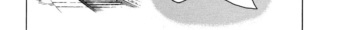 Ekiben Hitoritabi Chapter 3.7 page 2 - 
