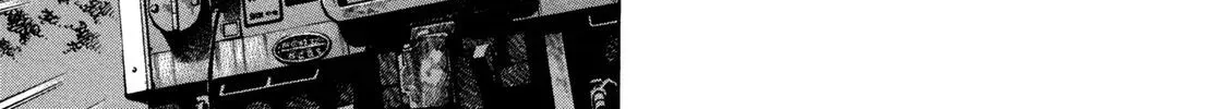 Ekiben Hitoritabi Chapter 3.7 page 14 - 