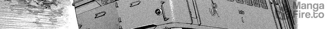 Ekiben Hitoritabi Chapter 3 page 30 - 