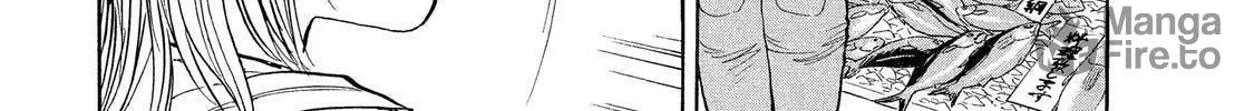 Ekiben Hitoritabi Chapter 30 page 12 - 