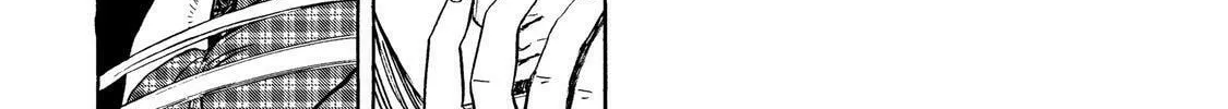 Ekiben Hitoritabi Chapter 30 page 16 - 