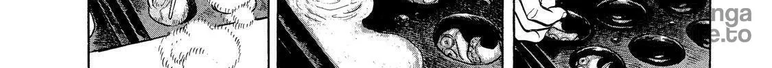Ekiben Hitoritabi Chapter 30 page 18 - 