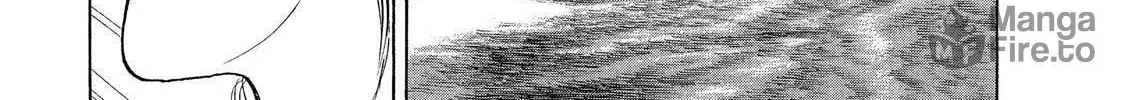 Ekiben Hitoritabi Chapter 30 page 24 - 