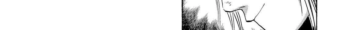 Ekiben Hitoritabi Chapter 30 page 28 - 