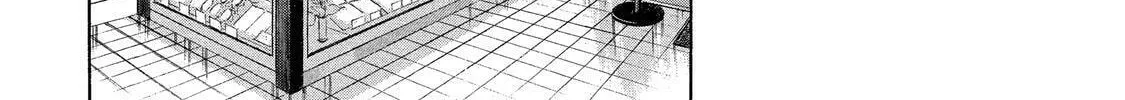 Ekiben Hitoritabi Chapter 30 page 4 - 