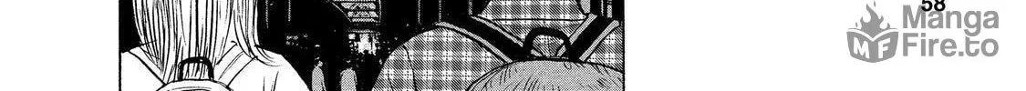 Ekiben Hitoritabi Chapter 30 page 10 - 