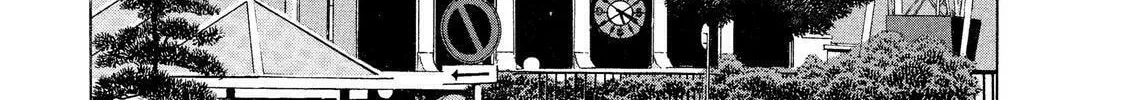 Ekiben Hitoritabi Chapter 31 page 14 - 