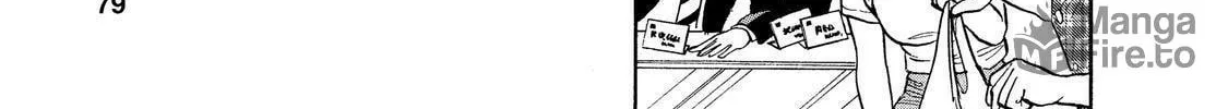 Ekiben Hitoritabi Chapter 31 page 18 - 