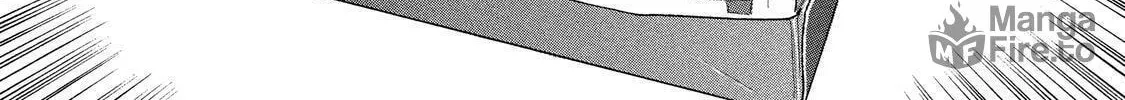 Ekiben Hitoritabi Chapter 31 page 24 - 