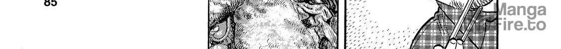 Ekiben Hitoritabi Chapter 31 page 30 - 