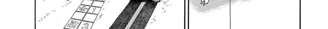 Ekiben Hitoritabi Chapter 31 page 8 - 