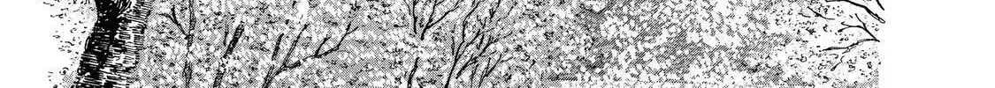Ekiben Hitoritabi Chapter 33 page 22 - 