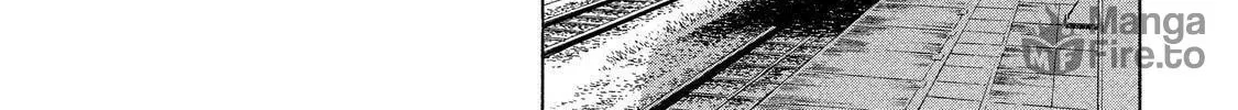 Ekiben Hitoritabi Chapter 33 page 24 - 