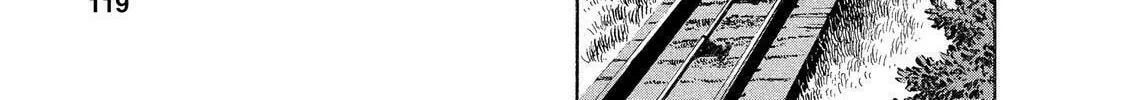 Ekiben Hitoritabi Chapter 34 page 2 - 