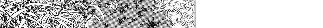 Ekiben Hitoritabi Chapter 34 page 22 - 