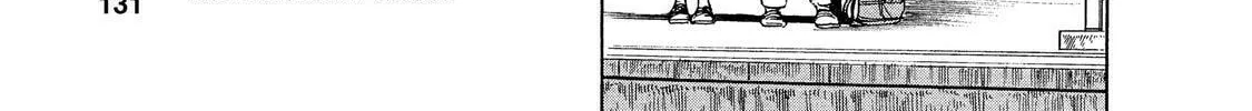Ekiben Hitoritabi Chapter 34 page 26 - 