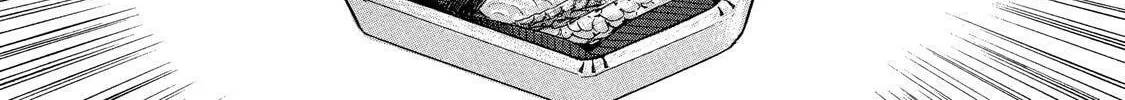 Ekiben Hitoritabi Chapter 34 page 28 - 