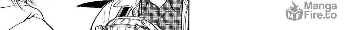 Ekiben Hitoritabi Chapter 35 page 18 - 