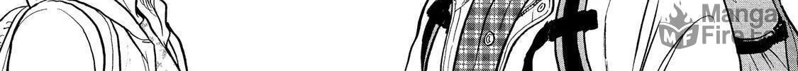 Ekiben Hitoritabi Chapter 35 page 20 - 