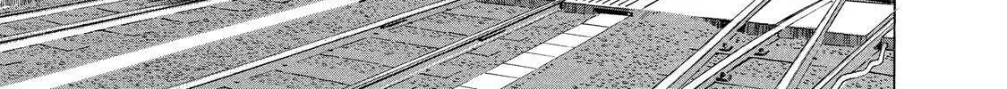 Ekiben Hitoritabi Chapter 35 page 22 - 