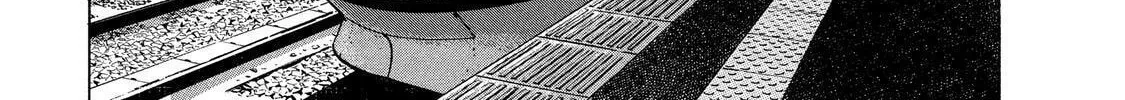 Ekiben Hitoritabi Chapter 36 page 2 - 