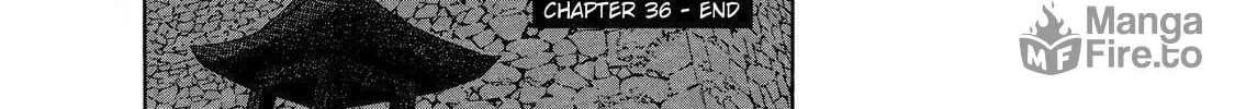 Ekiben Hitoritabi Chapter 36 page 30 - 