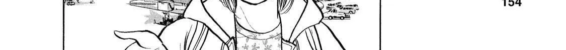Ekiben Hitoritabi Chapter 36 page 8 - 