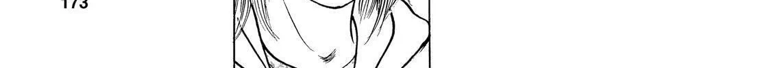 Ekiben Hitoritabi Chapter 37 page 14 - 