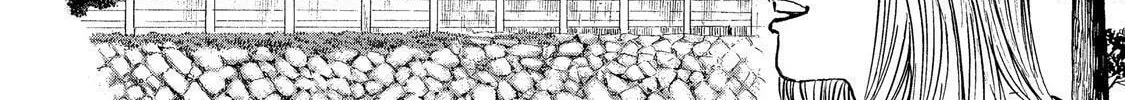 Ekiben Hitoritabi Chapter 37 page 16 - 