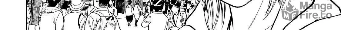 Ekiben Hitoritabi Chapter 37 page 18 - 