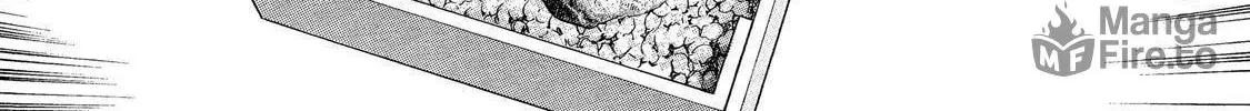 Ekiben Hitoritabi Chapter 37 page 24 - 