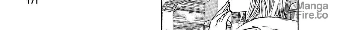 Ekiben Hitoritabi Chapter 37 page 10 - 