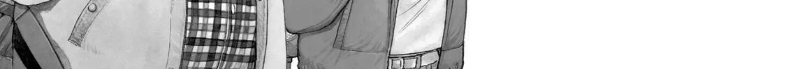 Ekiben Hitoritabi Chapter 38 page 2 - 