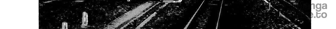 Ekiben Hitoritabi Chapter 38 page 20 - 