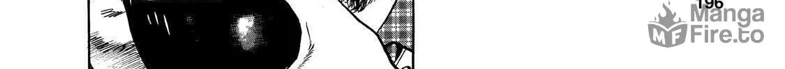 Ekiben Hitoritabi Chapter 38 page 24 - 