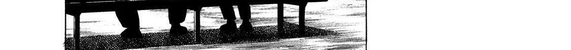 Ekiben Hitoritabi Chapter 38 page 28 - 